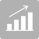 metrics