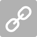features icon