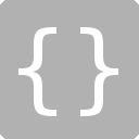 placeholder expressions