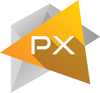 project x icon