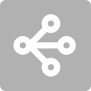 access api