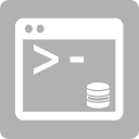 db ux term