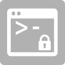 encrypt ux term