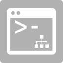 flow ux term