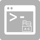 index ux term