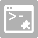 project ux term