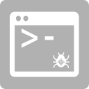 troubleshoot ux term