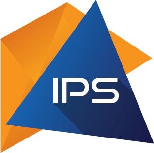 IPS for on-premise enterprise integration!