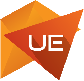 ultraesb menu icon
