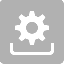 installation guide