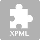 project xpml icon