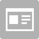 resource template icon
