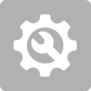 toolbox icon
