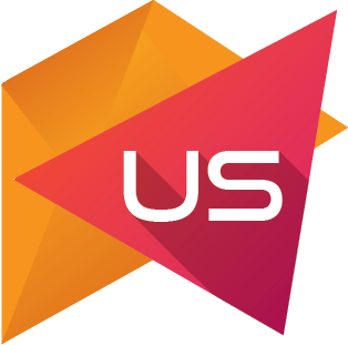 ultrastudio menu icon